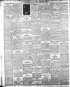 Berwick Advertiser Thursday 10 January 1935 Page 6