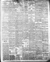 Berwick Advertiser Thursday 10 January 1935 Page 7