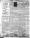 Berwick Advertiser Thursday 10 January 1935 Page 8