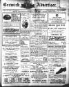 Berwick Advertiser