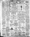 Berwick Advertiser Thursday 31 January 1935 Page 2