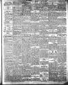 Berwick Advertiser Thursday 31 January 1935 Page 3