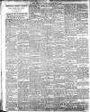 Berwick Advertiser Thursday 31 January 1935 Page 4