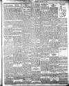 Berwick Advertiser Thursday 31 January 1935 Page 5