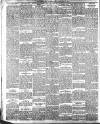 Berwick Advertiser Thursday 31 January 1935 Page 6