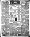 Berwick Advertiser Thursday 31 January 1935 Page 7