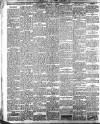 Berwick Advertiser Thursday 31 January 1935 Page 8