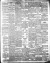 Berwick Advertiser Thursday 31 January 1935 Page 9