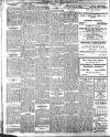 Berwick Advertiser Thursday 31 January 1935 Page 10