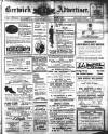 Berwick Advertiser