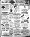 Berwick Advertiser