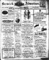 Berwick Advertiser