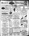 Berwick Advertiser