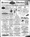 Berwick Advertiser