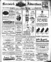 Berwick Advertiser