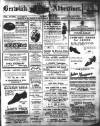 Berwick Advertiser