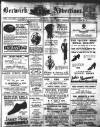 Berwick Advertiser