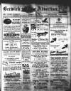 Berwick Advertiser