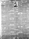 Berwick Advertiser Thursday 08 August 1935 Page 4