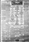 Berwick Advertiser Thursday 08 August 1935 Page 5