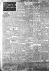 Berwick Advertiser Thursday 08 August 1935 Page 8