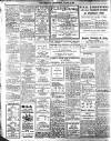 Berwick Advertiser Thursday 15 August 1935 Page 2