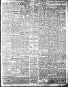 Berwick Advertiser Thursday 15 August 1935 Page 3