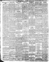 Berwick Advertiser Thursday 15 August 1935 Page 4