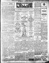 Berwick Advertiser Thursday 15 August 1935 Page 5