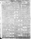 Berwick Advertiser Thursday 15 August 1935 Page 6