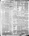 Berwick Advertiser Thursday 15 August 1935 Page 7