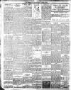 Berwick Advertiser Thursday 15 August 1935 Page 8