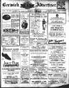 Berwick Advertiser