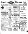 Berwick Advertiser