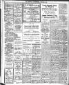 Berwick Advertiser Thursday 02 January 1936 Page 2