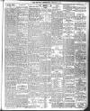 Berwick Advertiser Thursday 02 January 1936 Page 7