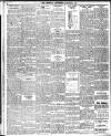 Berwick Advertiser Thursday 02 January 1936 Page 8