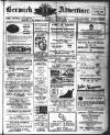 Berwick Advertiser