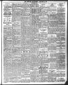 Berwick Advertiser Thursday 16 January 1936 Page 3