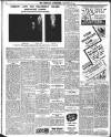 Berwick Advertiser Thursday 16 January 1936 Page 4