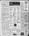 Berwick Advertiser Thursday 16 January 1936 Page 5