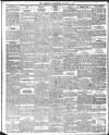 Berwick Advertiser Thursday 16 January 1936 Page 6