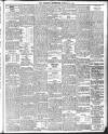 Berwick Advertiser Thursday 16 January 1936 Page 7