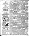 Berwick Advertiser Thursday 16 January 1936 Page 8