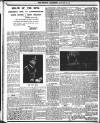 Berwick Advertiser Thursday 23 January 1936 Page 4