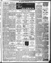 Berwick Advertiser Thursday 23 January 1936 Page 7