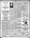 Berwick Advertiser Thursday 23 January 1936 Page 10