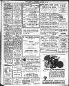 Berwick Advertiser Thursday 30 January 1936 Page 2