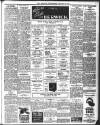 Berwick Advertiser Thursday 30 January 1936 Page 7