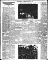 Berwick Advertiser Thursday 30 January 1936 Page 8